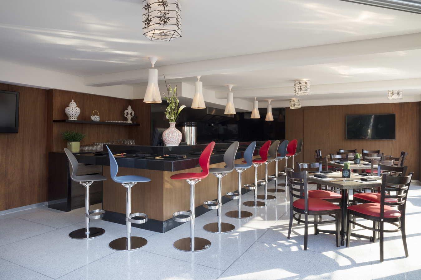 Stara San Angel Inn Boutique Hotel (Adults Only) Cidade do México Exterior foto