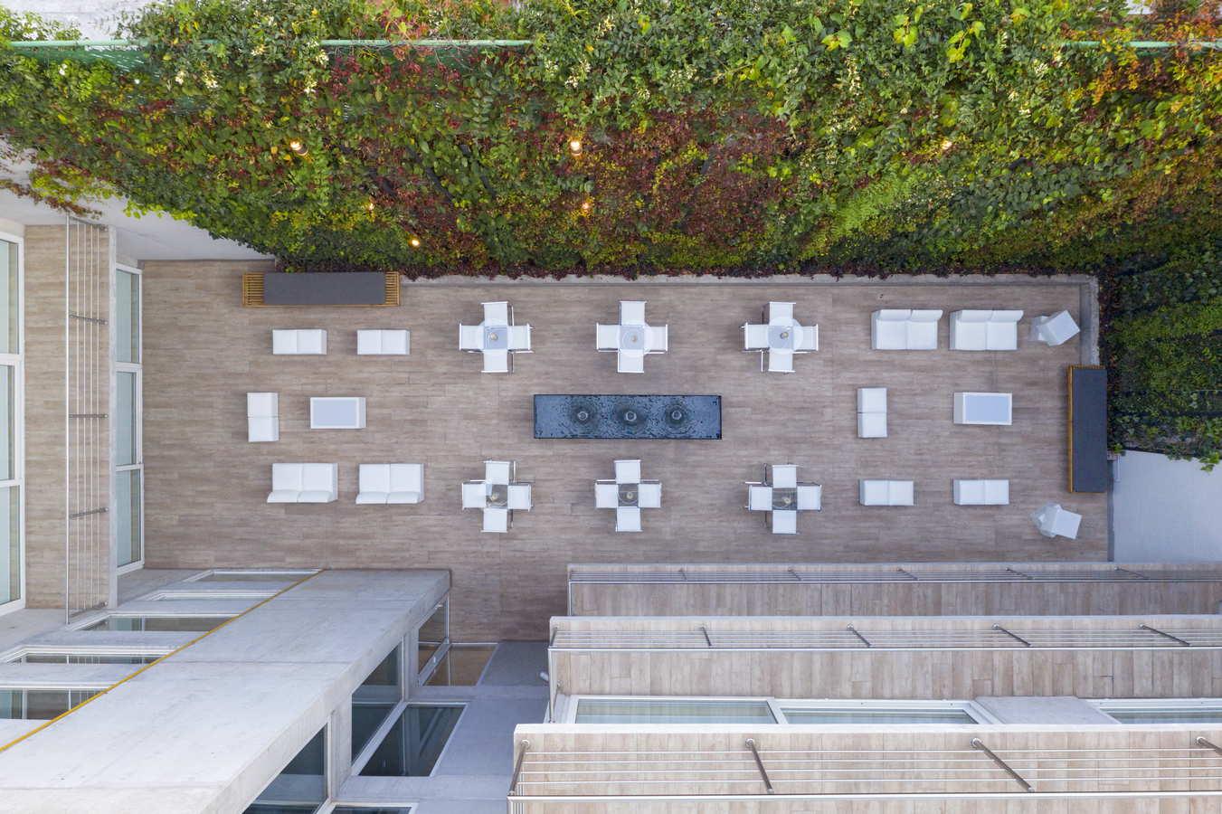 Stara San Angel Inn Boutique Hotel (Adults Only) Cidade do México Exterior foto