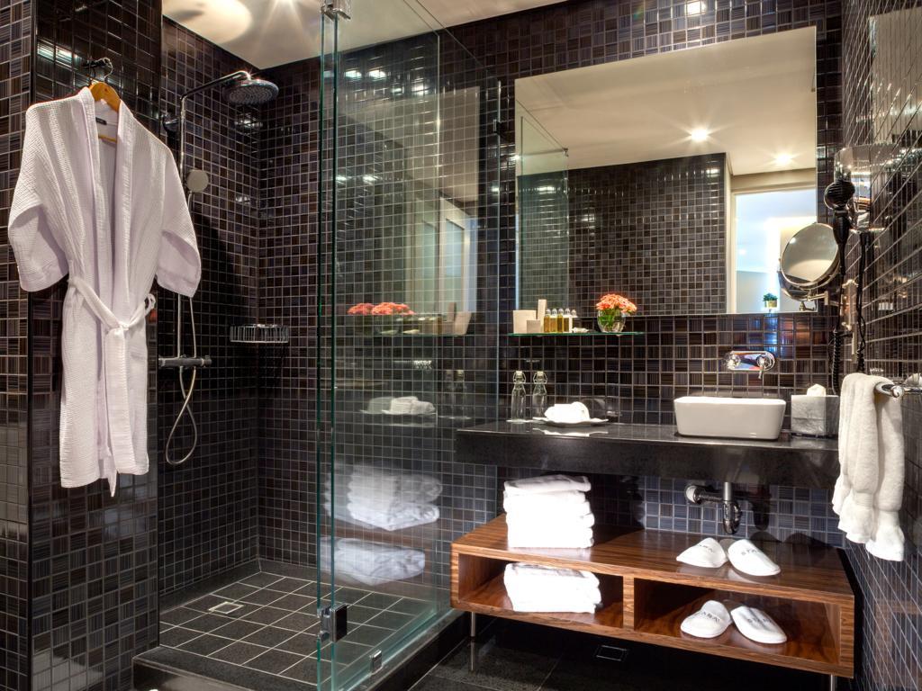 Stara San Angel Inn Boutique Hotel (Adults Only) Cidade do México Exterior foto