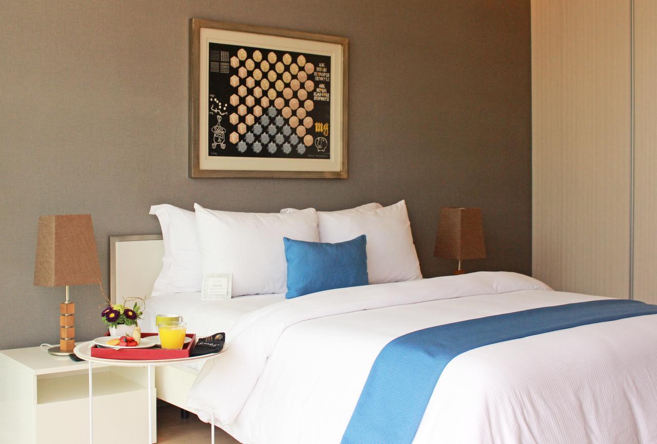 Stara San Angel Inn Boutique Hotel (Adults Only) Cidade do México Exterior foto