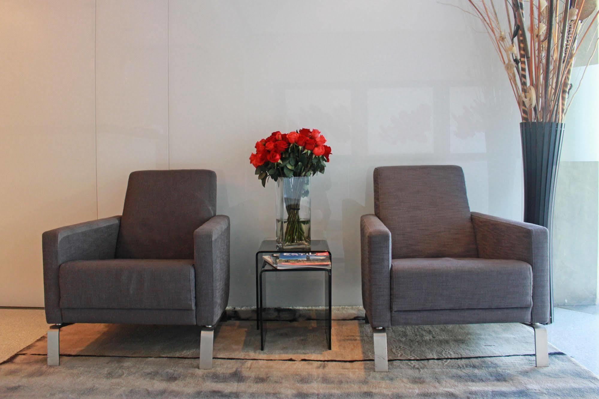 Stara San Angel Inn Boutique Hotel (Adults Only) Cidade do México Exterior foto
